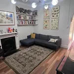 East Redfern Family Retreat