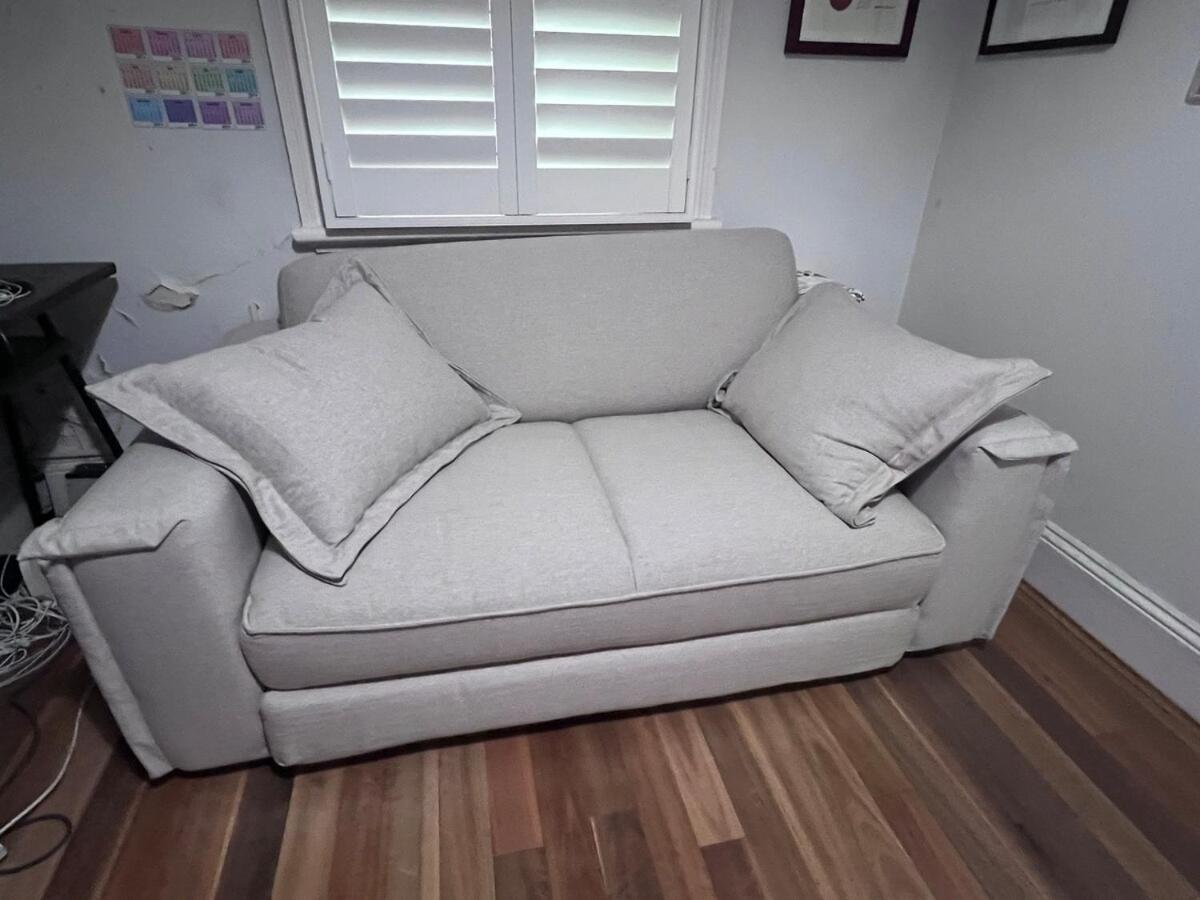 East Redfern Family Retreat Apartment *