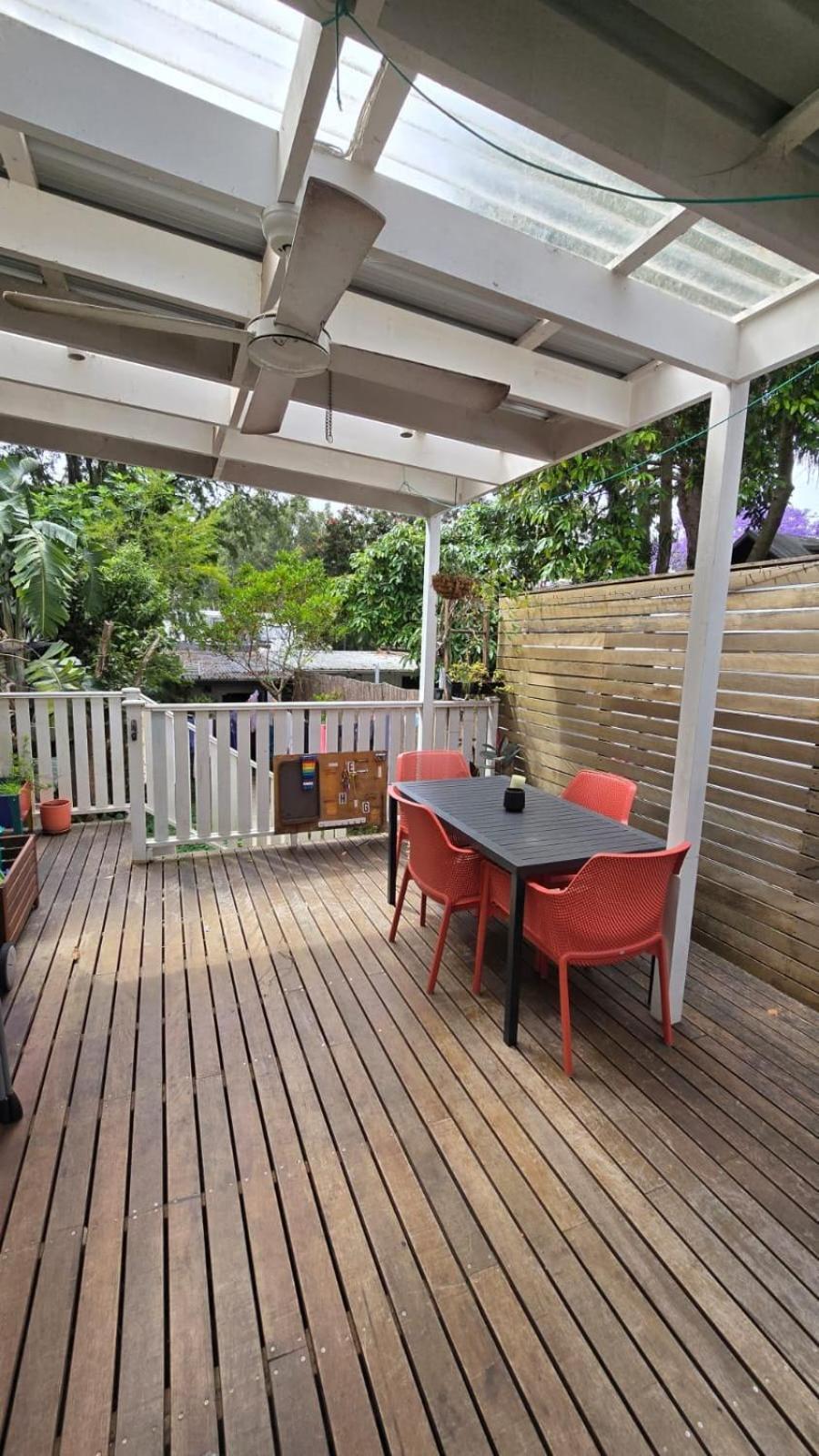 Apartment East Redfern Family Retreat Sydney